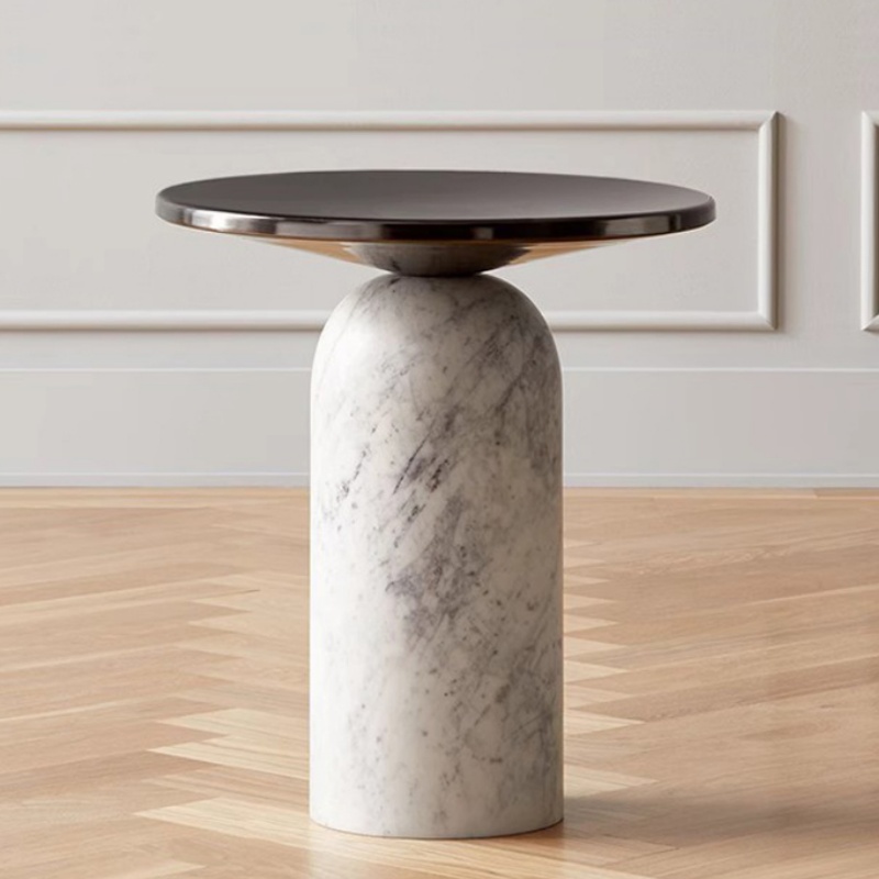 Beistelltisch PIETRA II